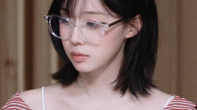 金玟庭