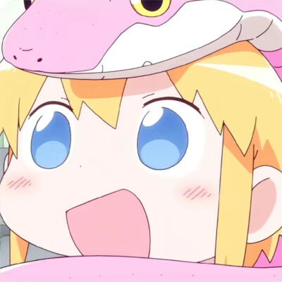 头