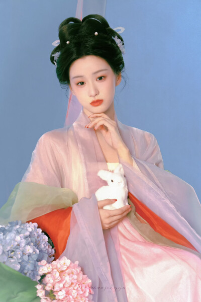 包上恩