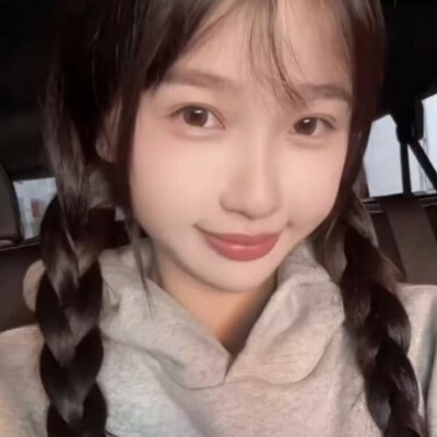 全世界最呆萌的女孩来了，感谢喜欢