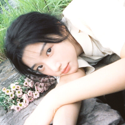闺蜜头像