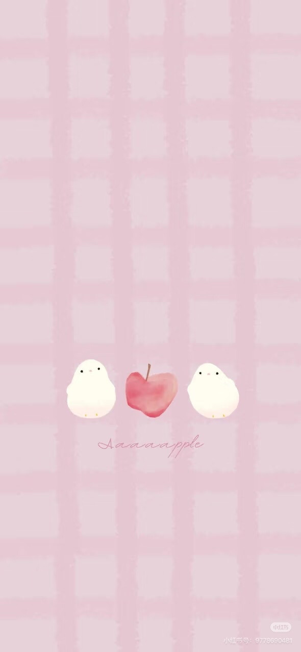 g g g g