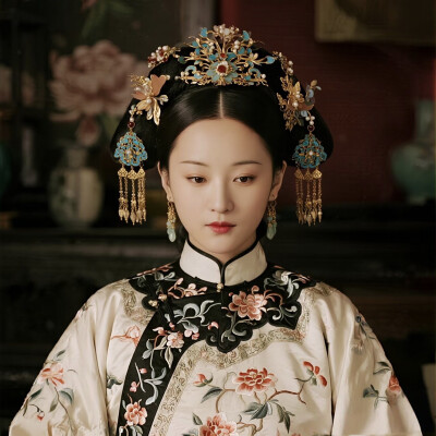 头像