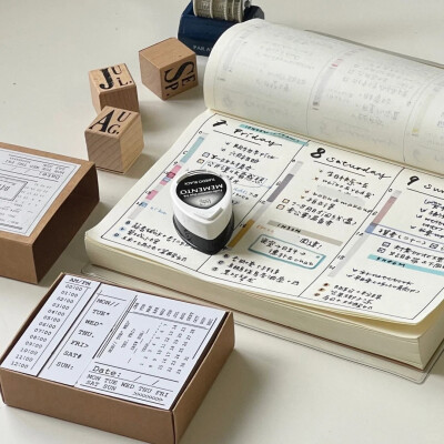 帕瑞斯安 小红书号：294193535（小红书博主）