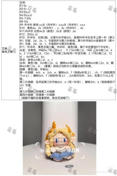 艾琳软糖