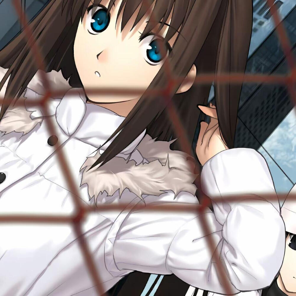 dt真夜中莉莉娜