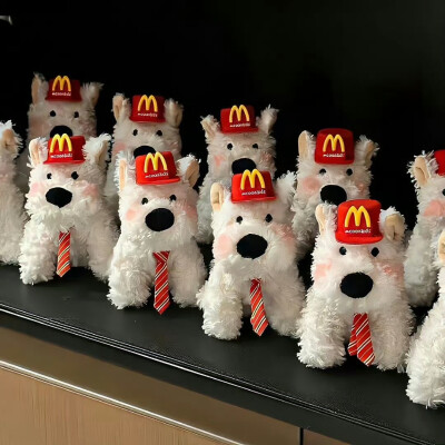 #背景图#风是自由的 希望你也是