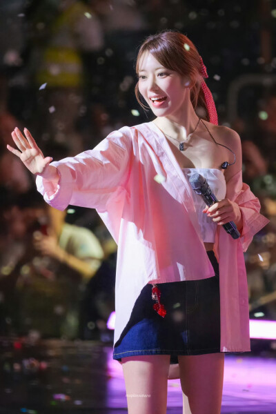 宫胁咲良