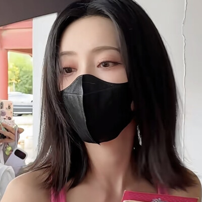 p1调过请单收