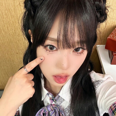 崔叡娜