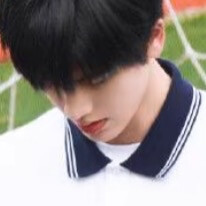 学长