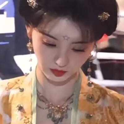 子夜归