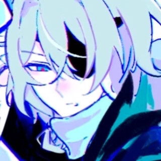 好甜