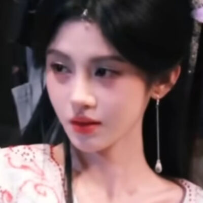 江山如画又怎能比拟