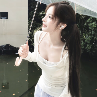 少御