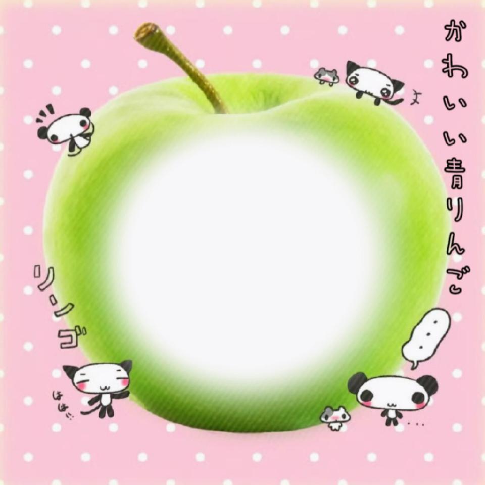抠图素材分享 ​​​