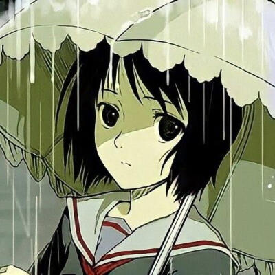 dt真夜中莉莉娜