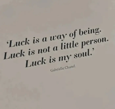 
终于理解你的冷漠直到我起床看到微信消息另一个人莫名其妙的分享欲却下意识退了出去原来我对不喜欢的人也这样