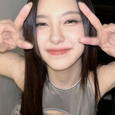 金多娟