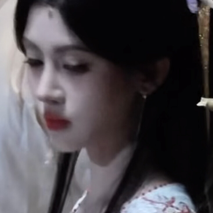 每一张上头都非常美我非常满意