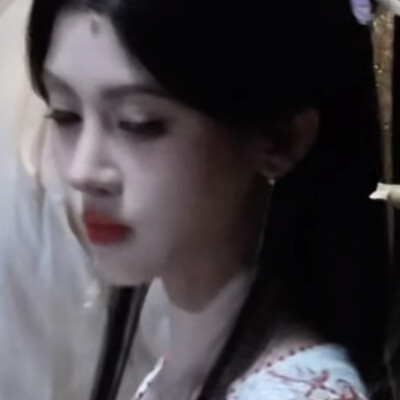 每一张上头都非常美我非常满意