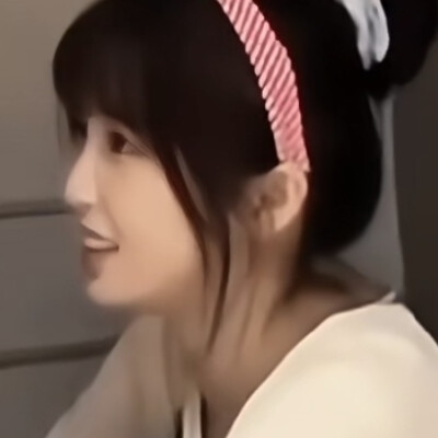 早期小宝宝萌成这样
