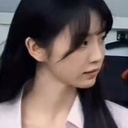 宝宝呀