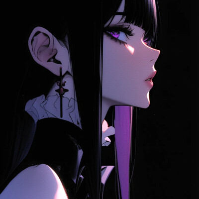 宝