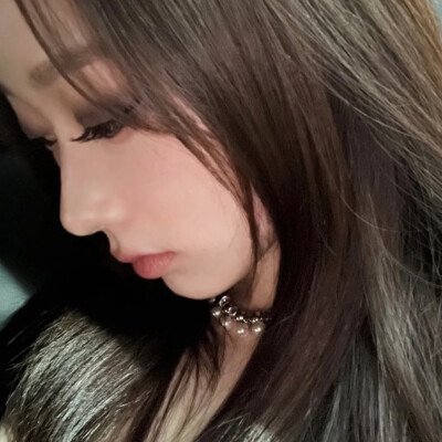 哈尼