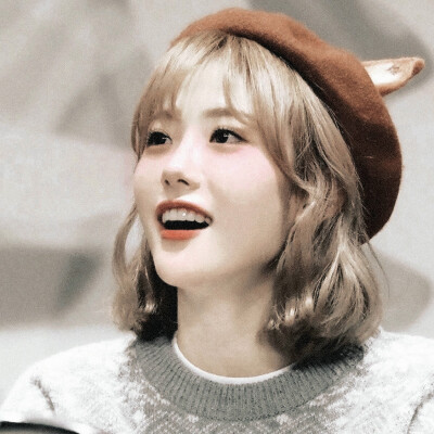 kim_lulu_