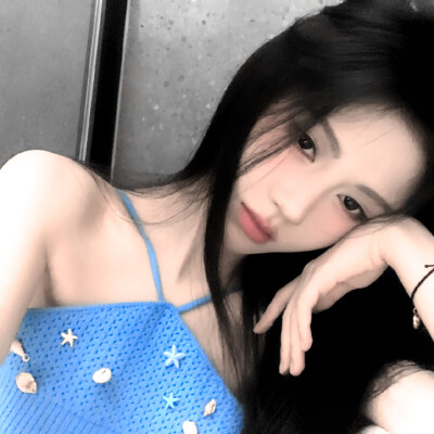 我的蓝色又来了^_^