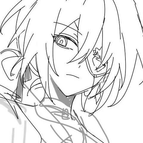 因为你让我变得容易寂寞，讨厌吧