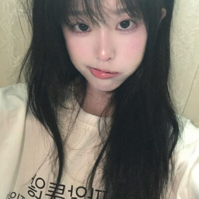 哎一古