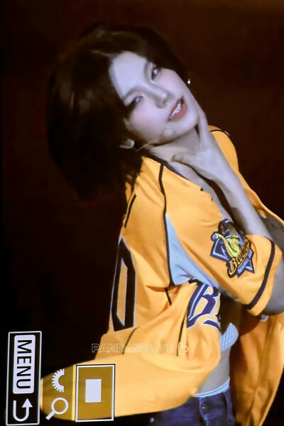 黄礼志