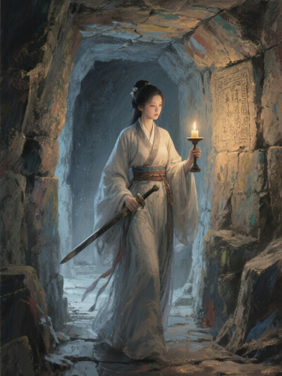 头像