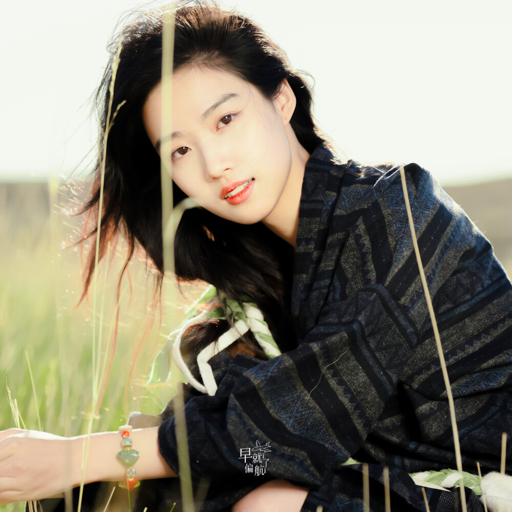 卢昱晓