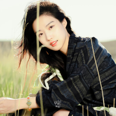 卢昱晓