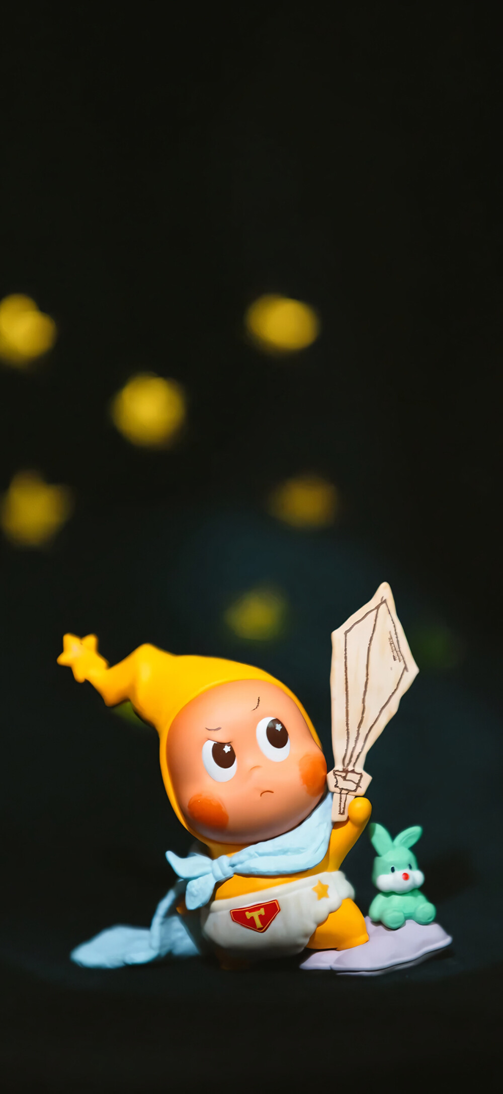 壁纸