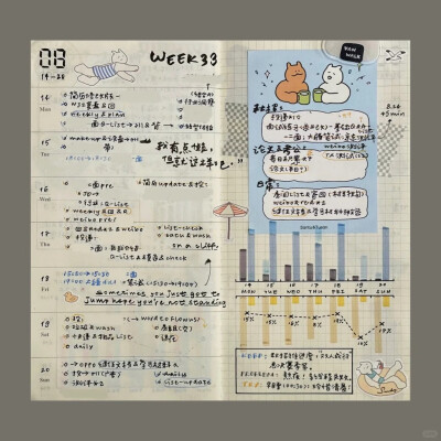 帕瑞斯安 小红书号：294193535（小红书博主）