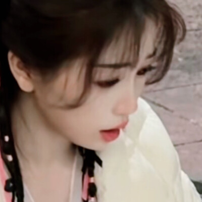 永夜星河我好想你，既然如此声妙等妙好吗