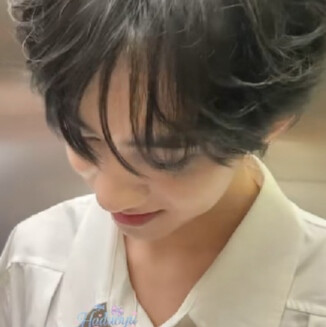 铮铮是小宝宝吧