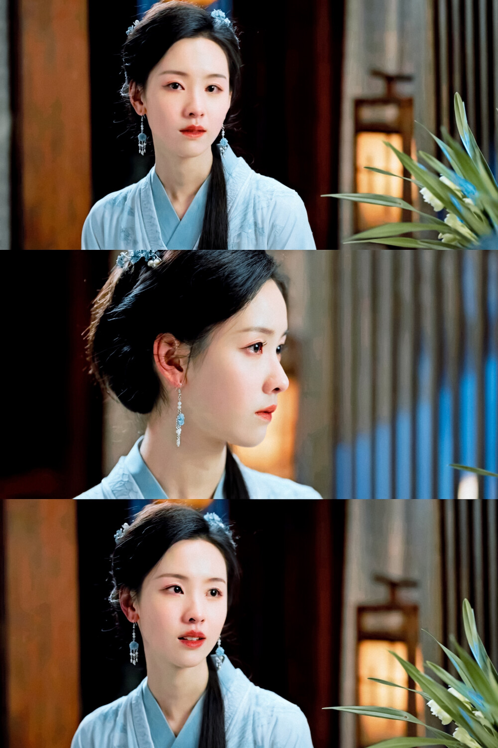 陈都灵/冯衡
图:粟奈