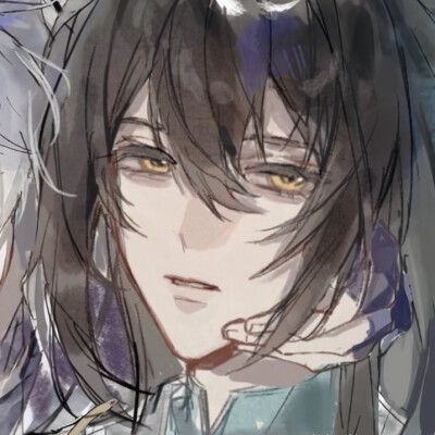 无奈