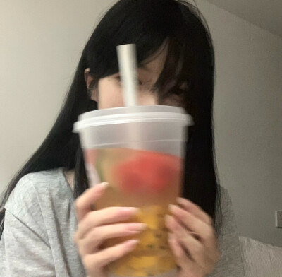 单曲