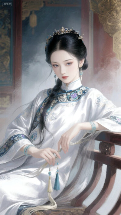 头像