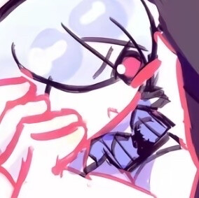 ，