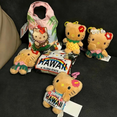 #背景图#杂图#有一点喜欢