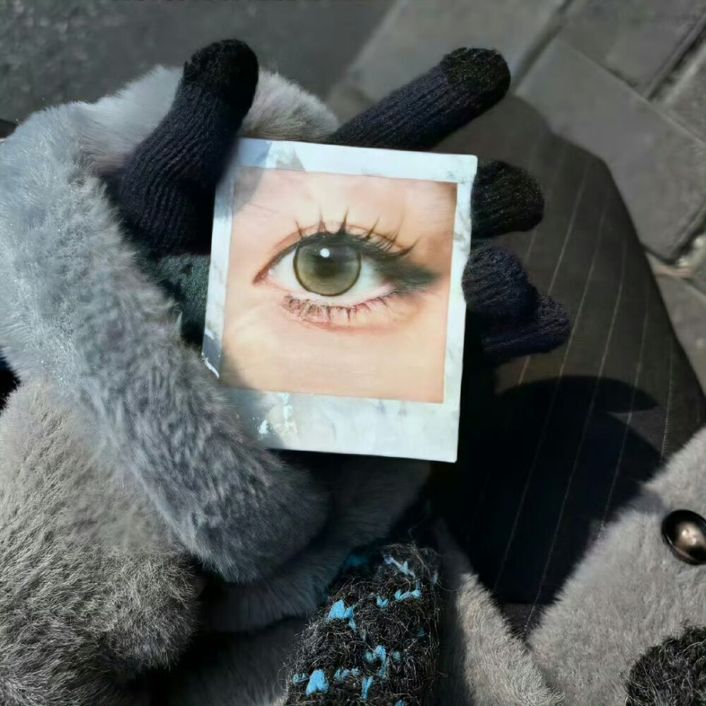 #背景图#风是自由的 希望你也是