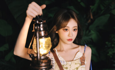 祝绪丹