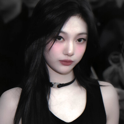：爱是上古的遗物